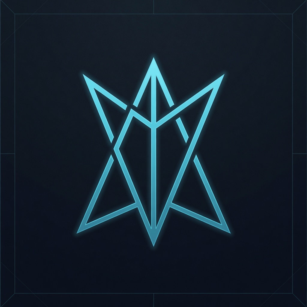 AstralForgeAE